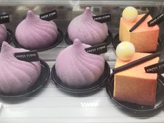 -PAPER STONE BAKERY(天环店)