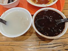 -杜记甜食(大众巷店)