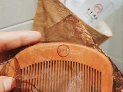 -苏州独墅湖书香世家酒店