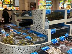 -双井轩(双井店)