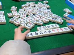 -恐龙人俱乐部