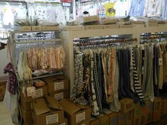 -三旗百汇商品城