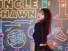 -Uncle Shawn大叔烧肉餐酒馆