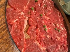-季季山·云南野生菌火锅(上海首店)