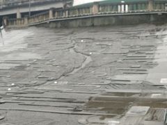 -中国宜宾·长江地标广场
