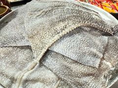 -铜元老码头鳝鱼火锅