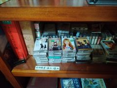 -大水的店(昙华林店)