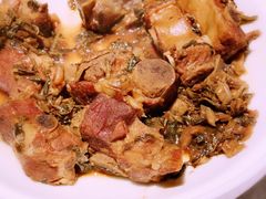 -千日贺茶餐厅(高新万达店)