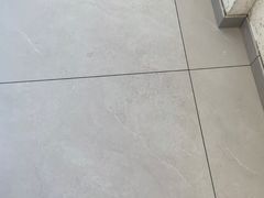 -星皖工长俱乐部·老房装修