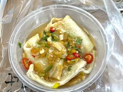 -传闻来紫菜包饭·打糕(西塔韩百店)