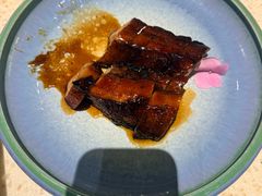 -顺轩海鲜火锅酒家