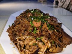 -吴长子卤菜馆(统一街店)