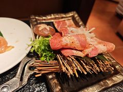 -牛家酒场(7mall店)