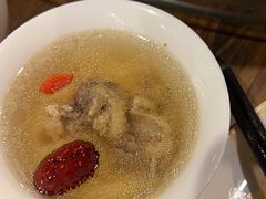 -滇越乘象云南餐厅(豆各庄店)