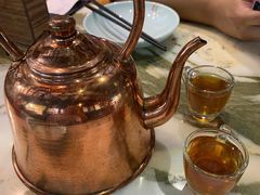 -小吊梨汤·北京菜(香山店)