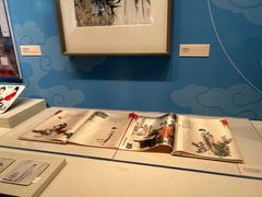 -江宁织造博物馆