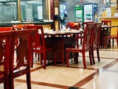 -荣记深海鱼火锅(湖东分店)