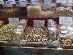 -乐海城市广场(同安店)