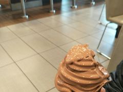 -肯德基(汇腾店)