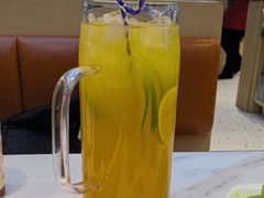 -三江源活鱼现烤(维多利摩尔城店)