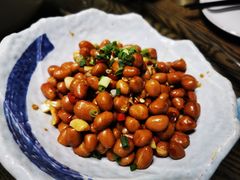 -田趣园长沙菜(天安云谷店)