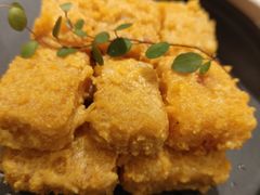 -陶陶居酒家(环市东店)