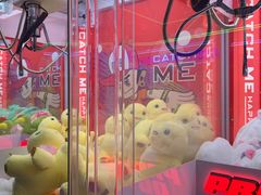 -快乐街区(成都龙湖北城天街店)