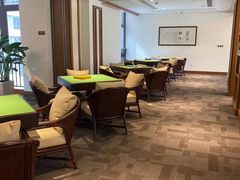 -复星星堡社区(中环二期店)