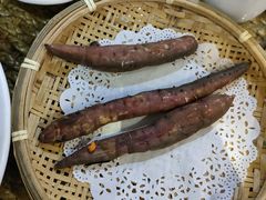 -映象潇湘·小瑶村·民族特色餐厅(植物园店)
