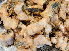 -肖肖酸萝卜鱼火锅(总店)