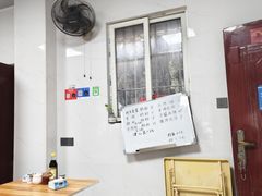 -潮味肠粉(猷巷店)
