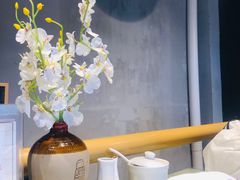-苓记南京鸭血粉丝.皮肚面(县东巷店)