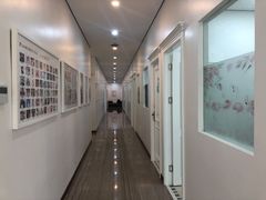 -刘健艺术钢琴学校·专注钢琴教育25周年(徐家汇校区)