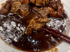 -东馆和天下特色餐饮(工农店)