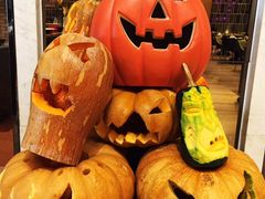 -青岛富力艾美酒店