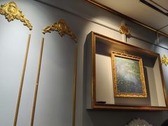 -JOJO实景沉浸侦探剧本杀(大悦城店)
