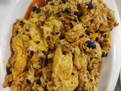 -嘉丰湘菜馆(芳群园店)