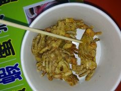 android_upload_pic-六合夜市