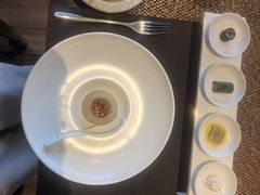 -王府茶宴(大观园总店)