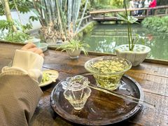-成都杜甫草堂博物馆