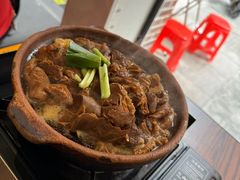 -包工仔·牛杂自助放题