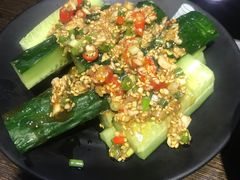 -老诚一锅羊蝎子(黄寺大街店)