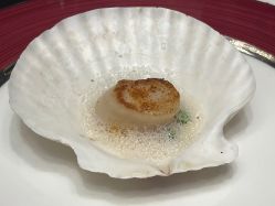 -广州富力君悦大酒店·宴会厅