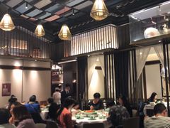 -江南厨子(万象天地店)