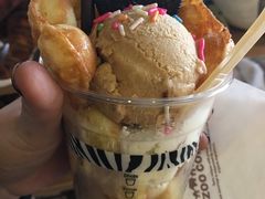 -ZOO COFFEE 动物园咖啡(亦庄店)