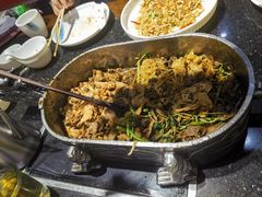 -徐师傅太子锅(文化路店)