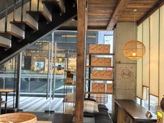 -去茶山(新光里店)