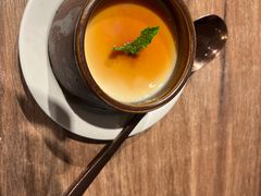 -云海肴·汽锅鸡·云南代表菜(美罗城店)