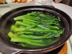-天喜酒楼饭市·茶市(同德皇宫店)