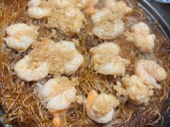-山西会馆晋三宝·太原菜(五一广场店)